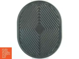Tefal Raclette Grill fra Tefal (str. 40 cm)