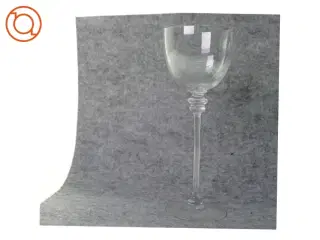Glas (str. 24 x 9 cm)