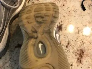 Nike Air Max 95