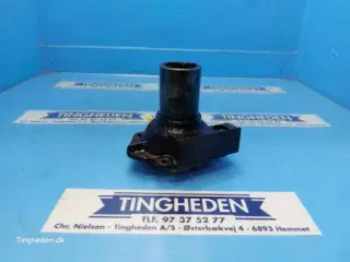 Massey Ferguson 690 Hus 1860890M91