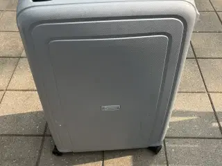 Kuffert - Samsonite