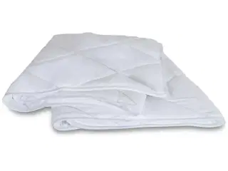 Dyner (sommerdyne + dobbeltdyne + gåsedunsdyne)