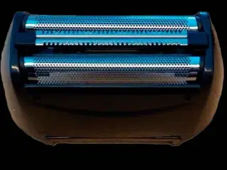 ALBA 105 folie/skær til alba 105 shaver