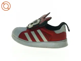Disney Minnie Mouse Adidas Sneakers fra Adidas (str. 23)