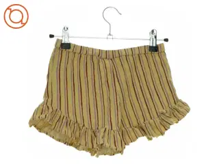 Shorts fra Soft Gallery (str. 128 cm)
