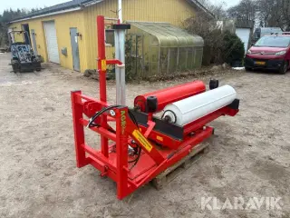 Indpakker AGRO-MAX OW 50-75