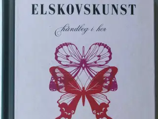 Ovids Elskovskunst