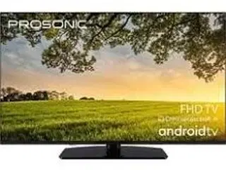 Prosonic 43" LED TV 43FA7025 Smart TV