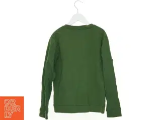 Sweatshirt fra Pax (str. 140 cm)