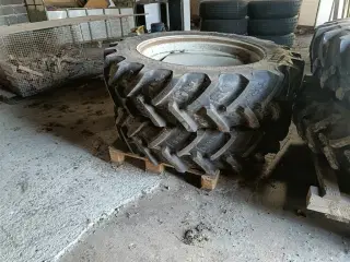 BKT 340/85 R38 aldrig brugt