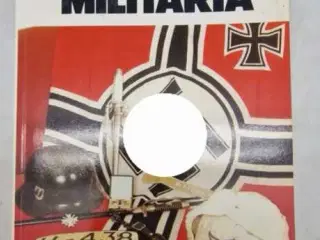 A collectors guide to third reich militaria