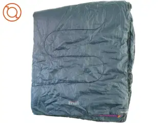 Sovepose fra Open Air (str. 70 x 180 cm)