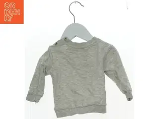 Sweatshirt (str. 62 cm)