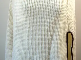 Ralph Lauren, poncho, str one size