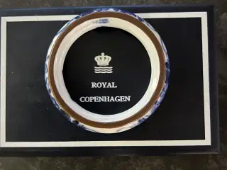 Royal Copenhagen