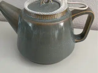 Grøn Nøddebo knabstrup 