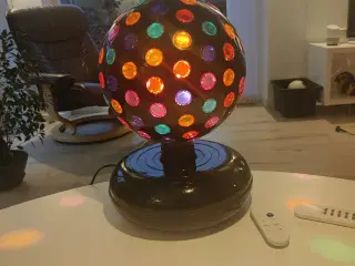 Disco kugle 