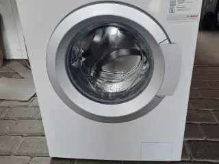 Vaskemaskine  bosch
