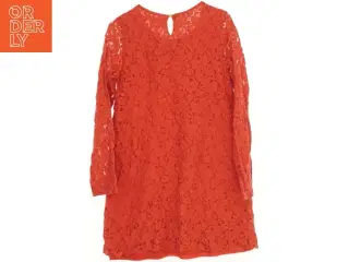 Kjole fra H&M (str. 140 cm)