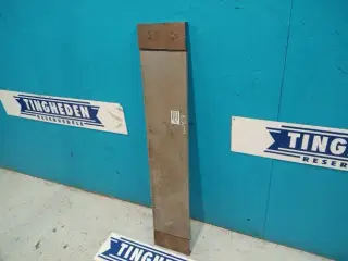 LH Spildindikator 107cm