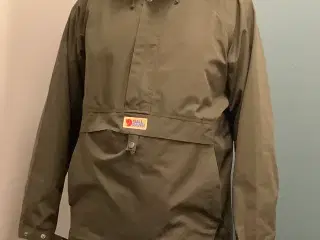 FjællRæven anorak 