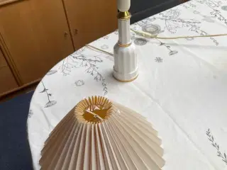 Made in Søholm 1 sortering