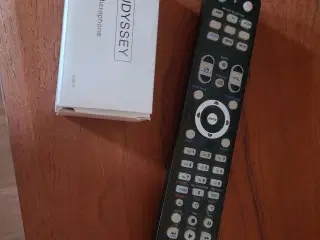 NAD T777 V1