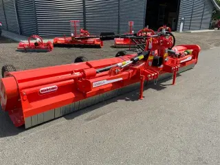 Maschio Gemella 620