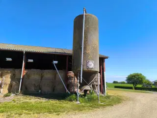 tunetank