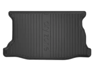Bagagerumsbakke Honda Jazz II HB 2001-2008