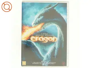 Eragon