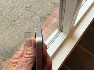 Samsung Galaxy z 6 Flip