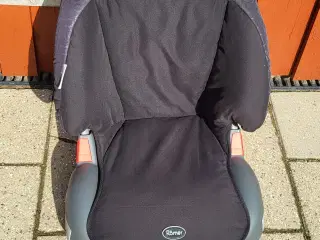  Rømer Autostol