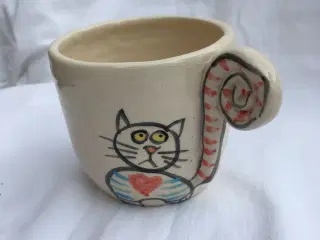 kopper m. katte