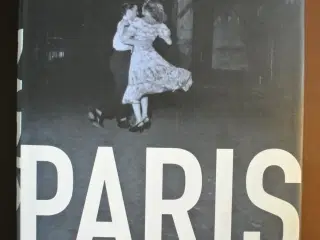 paris efter befrielsen 1944-1949, af antony beevor