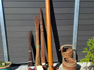 Pileflet-ting