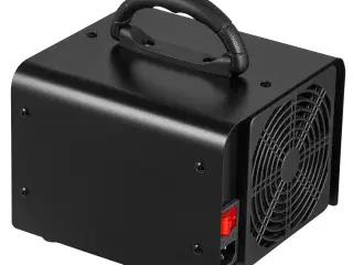 Ozon generator Luftrenser