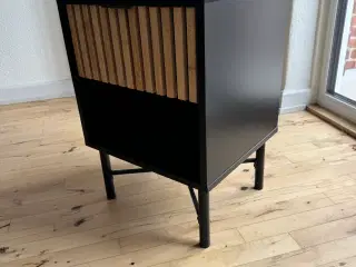Sengebord