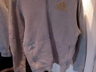 adidas trøje