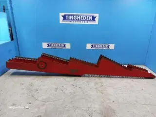 Massey Ferguson 40 Ryster 28480677