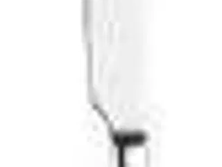 36 stk. Frokost/dessert kniv 203 mm Galaxy
