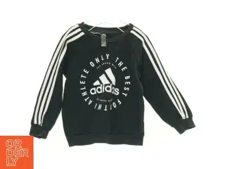 Bluse fra Adidas (str. 86 cm)