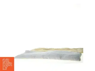 Varmepude lavendel fra Bejlas gåva (str. 50 x 16 cm)