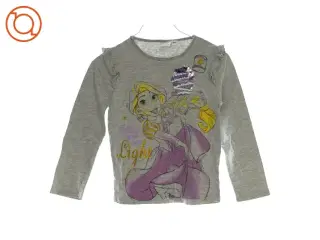 Langærmet bluse fra Disney