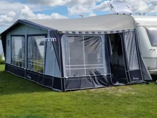 Isabella fortelt 3m dybt 