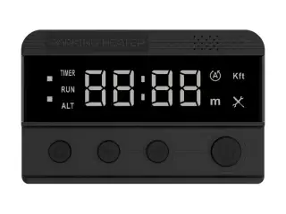 Sunster S-A2466 GSM / LTE-4G/5G til kinafyr