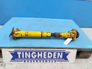 Kramer 712 Kardan 0002294822