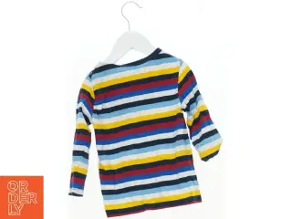 Trøje fra H&M (str. 104 cm)