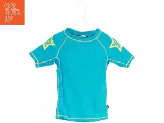 UV-bluse med stjernedetaljer fra Molo (str. 110)