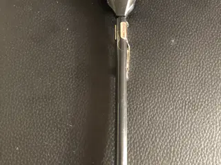 Weber termometer 
